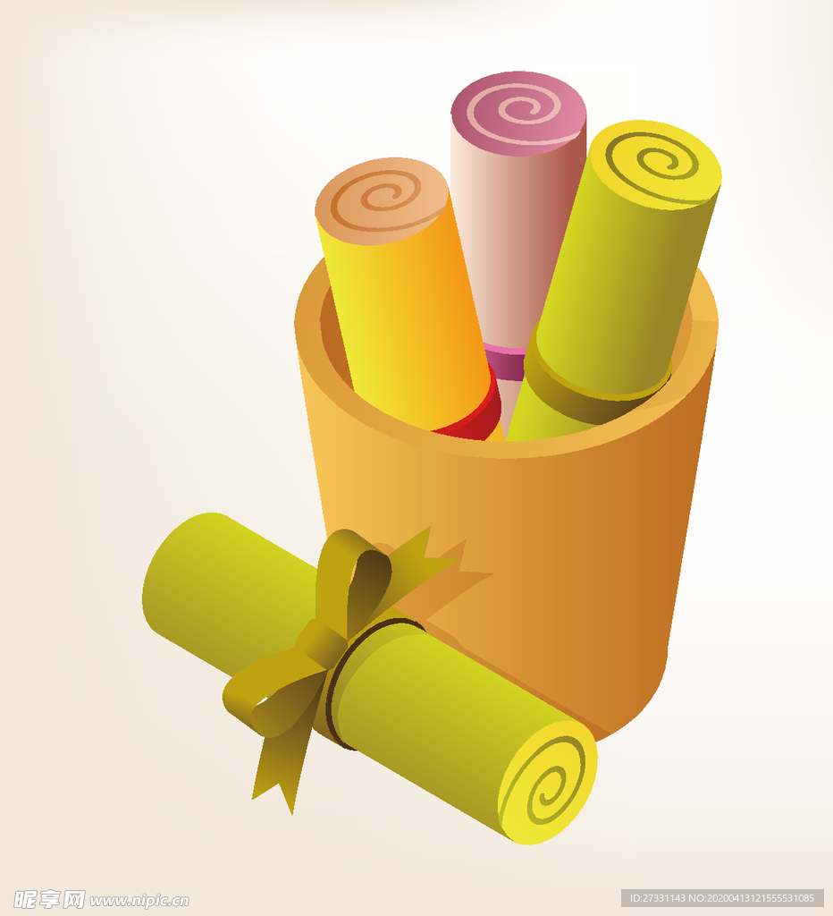 商务图标 办公图标 生活图标