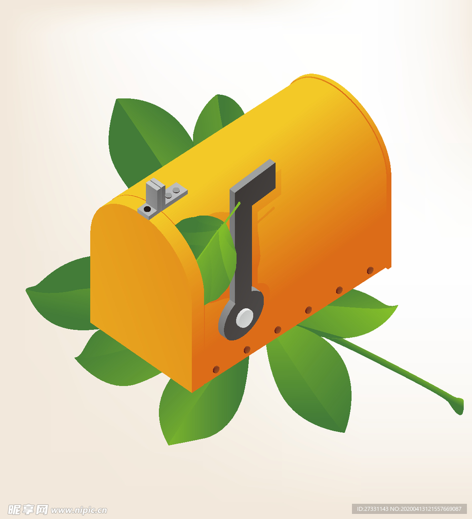 商务图标 办公图标 生活图标