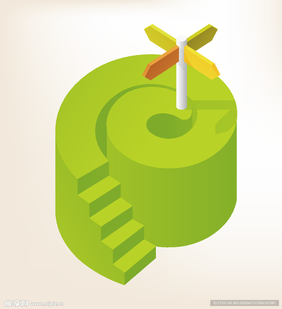 商务图标 办公图标 生活图标