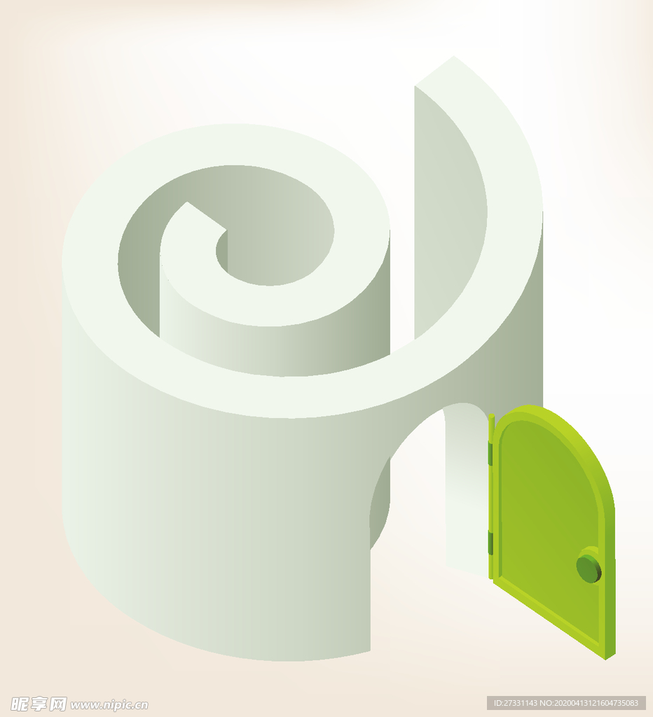 商务图标 办公图标 生活图标