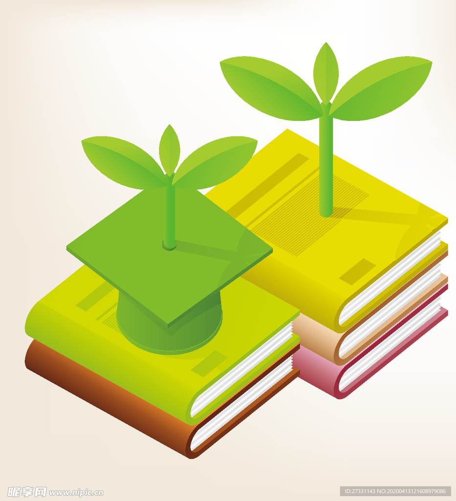 商务图标 办公图标 生活图标