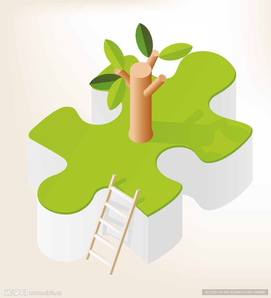 商务图标 办公图标 生活图标