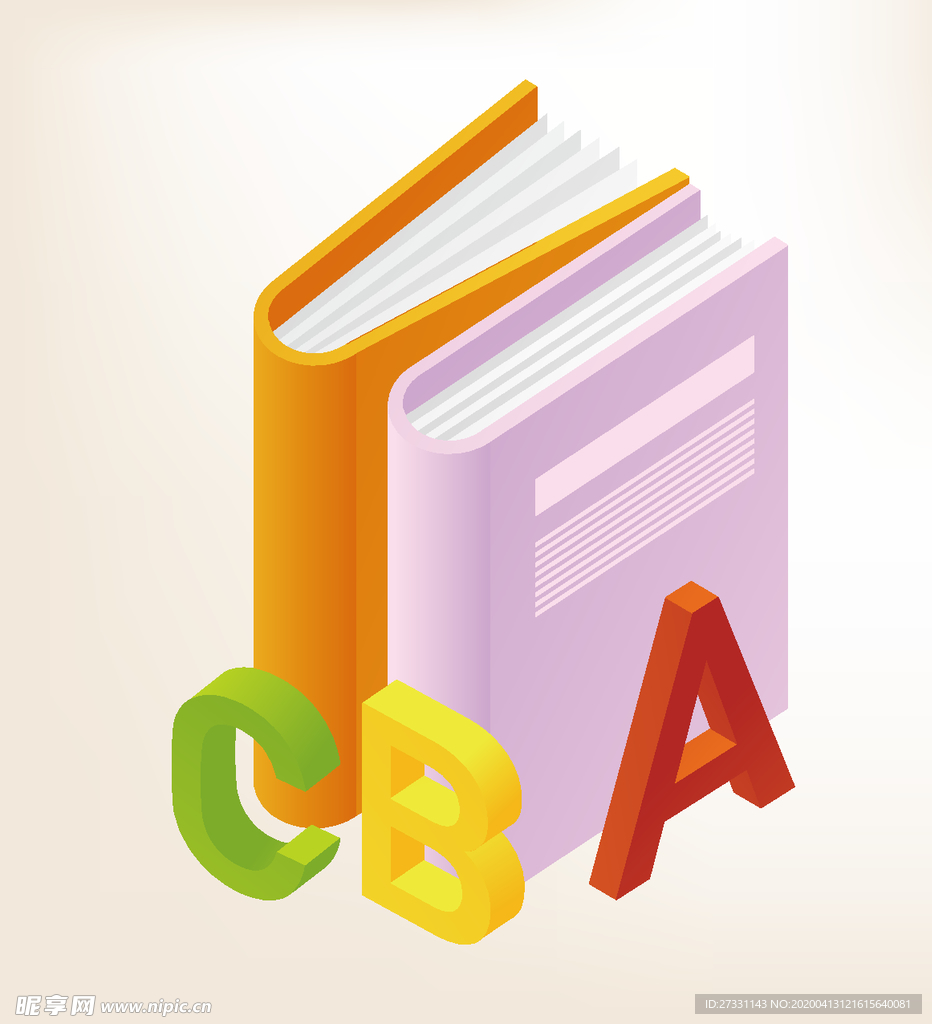 商务图标 办公图标 生活图标