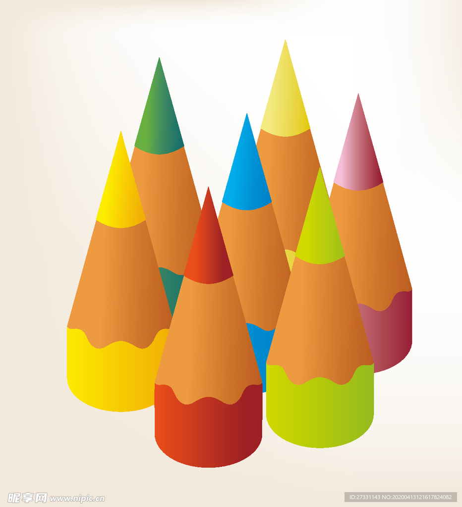 商务图标 办公图标 生活图标