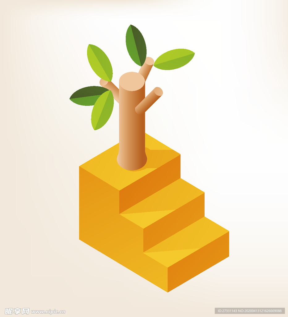 商务图标 办公图标 生活图标