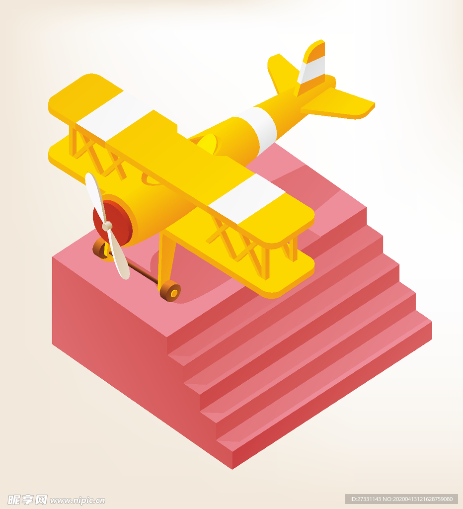 商务图标 办公图标 生活图标