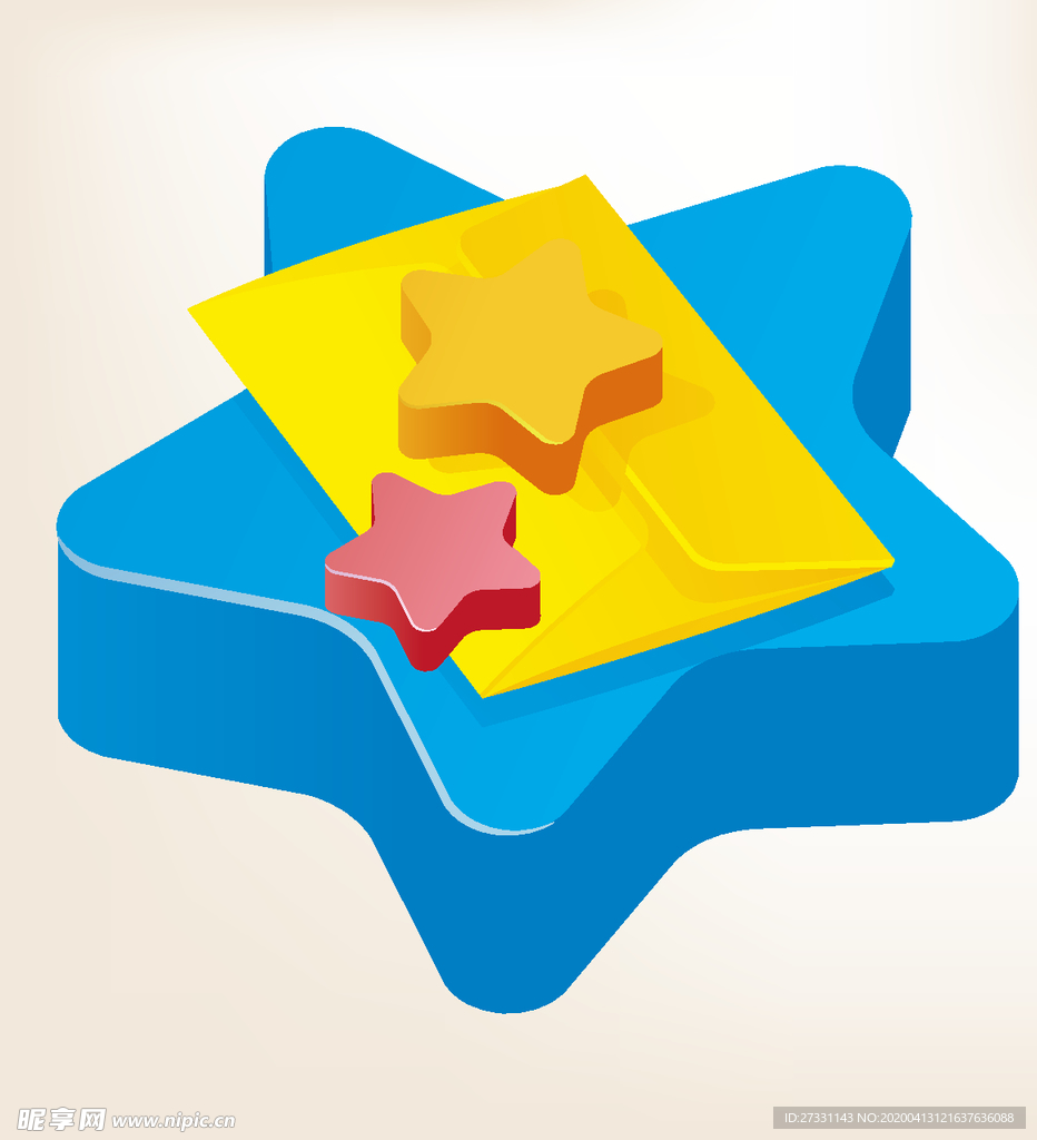 商务图标 办公图标 生活图标