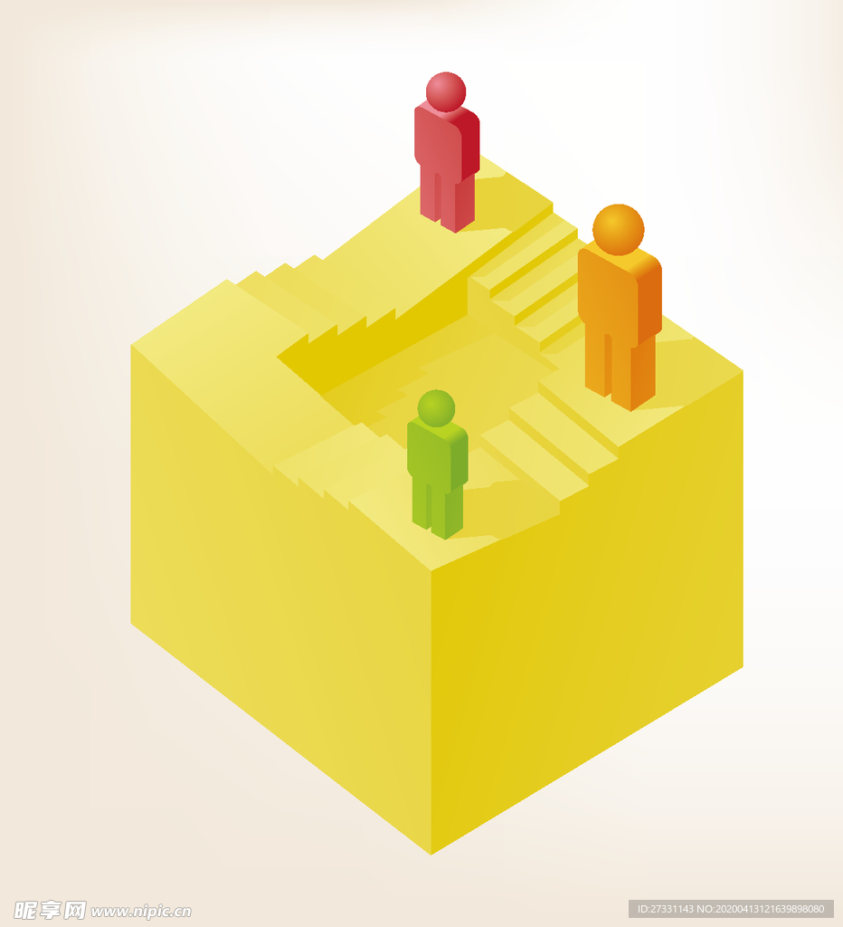 商务图标 办公图标 生活图标