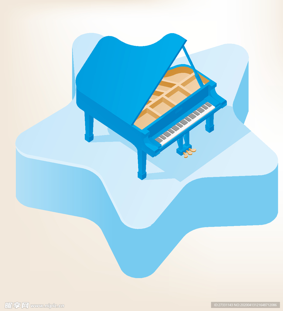 商务图标 办公图标 生活图标