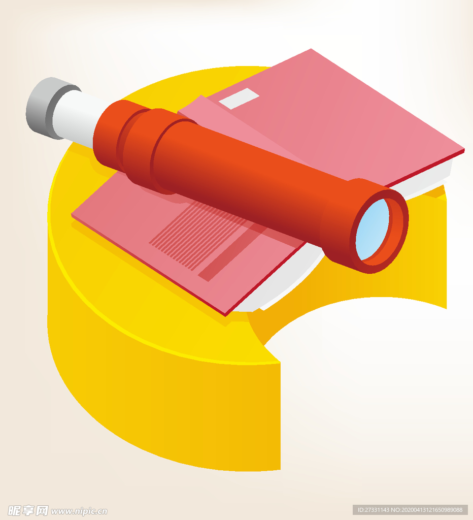 商务图标 办公图标 生活图标