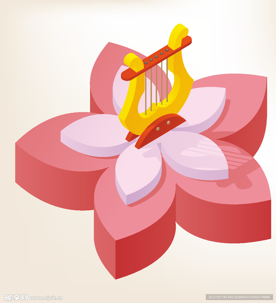 商务图标 办公图标 生活图标