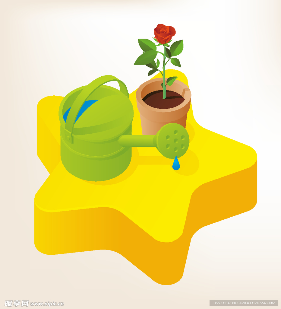 商务图标 办公图标 生活图标