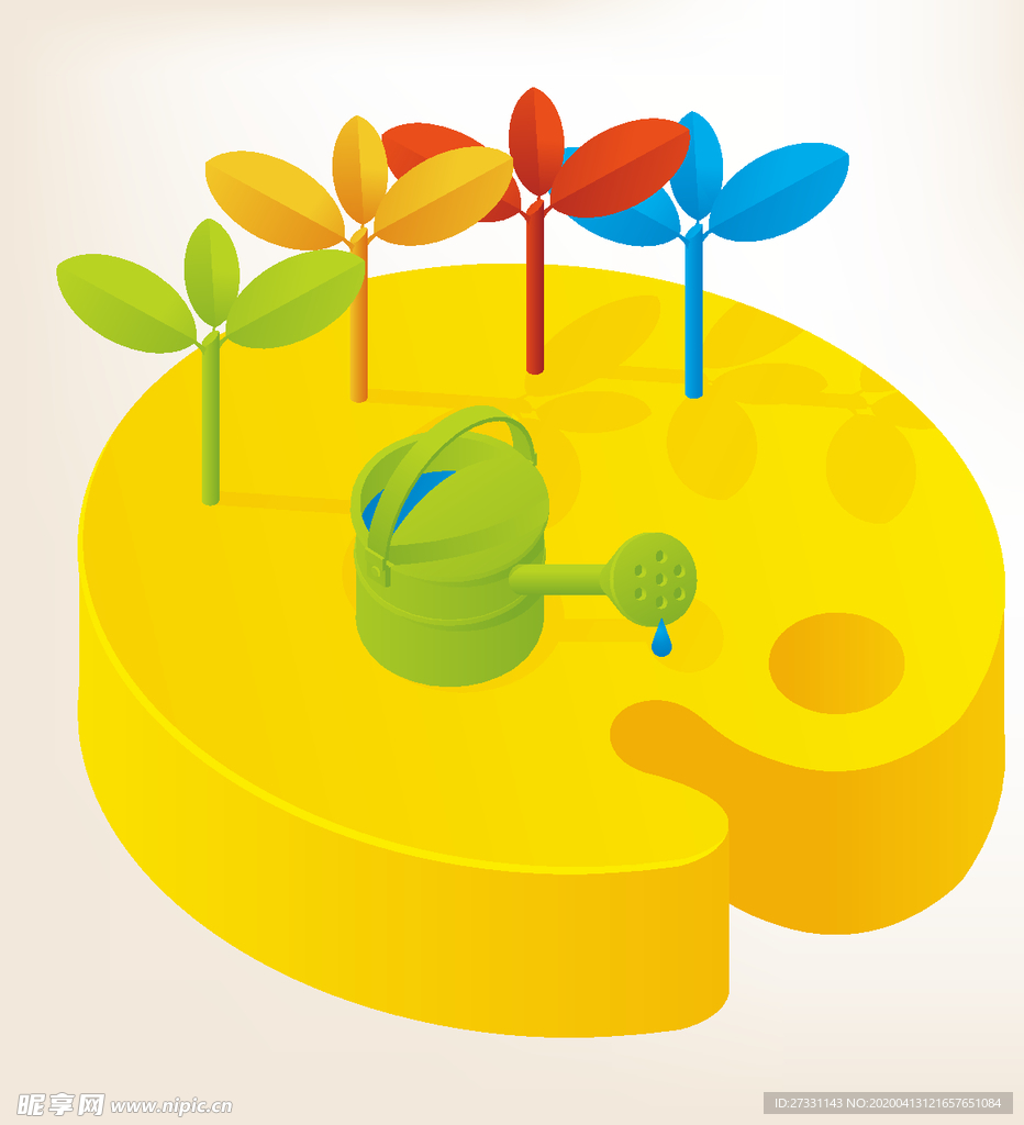 商务图标 办公图标 生活图标