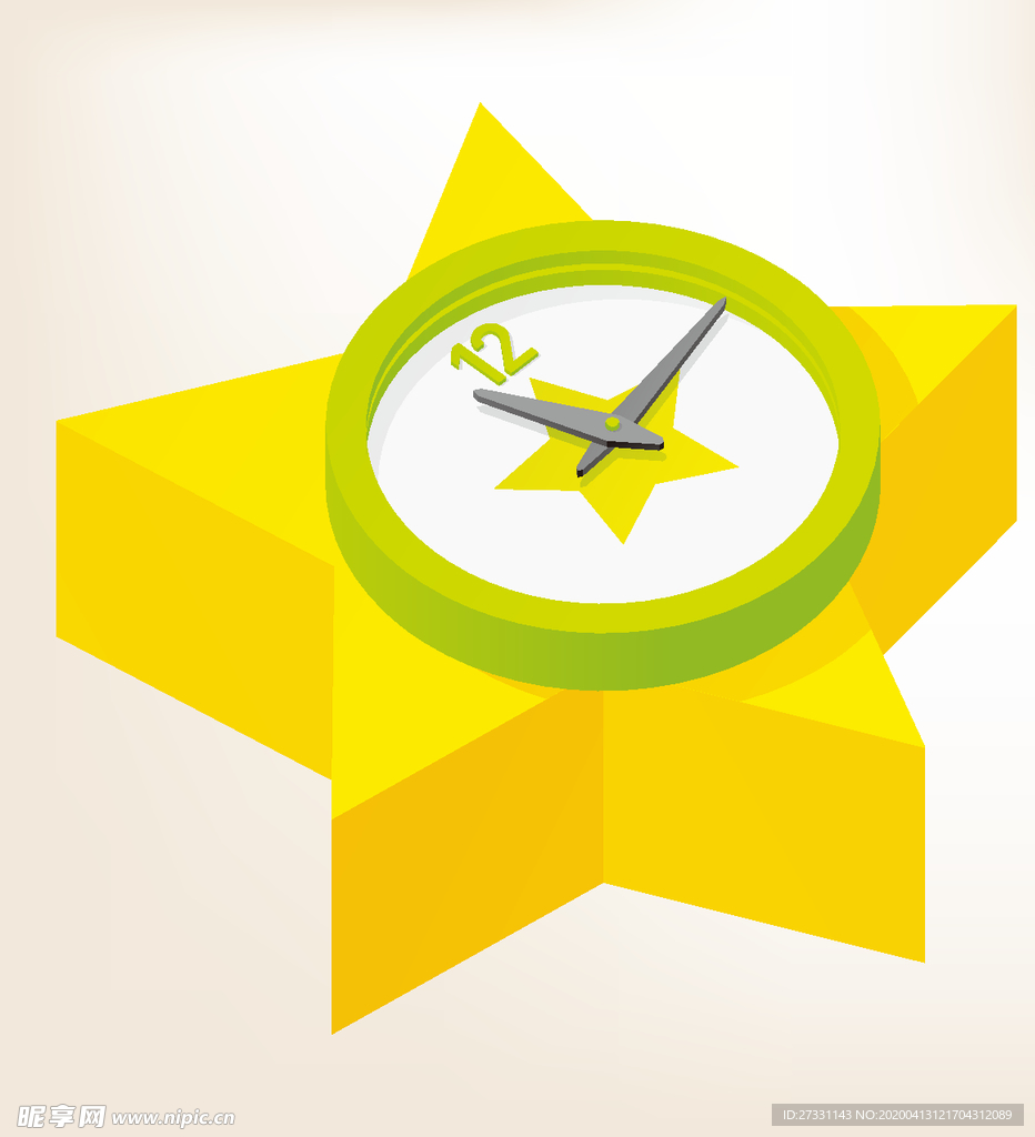 商务图标 办公图标 生活图标