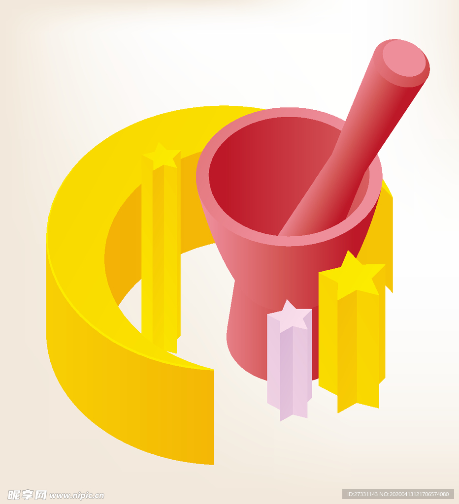 商务图标 办公图标 生活图标