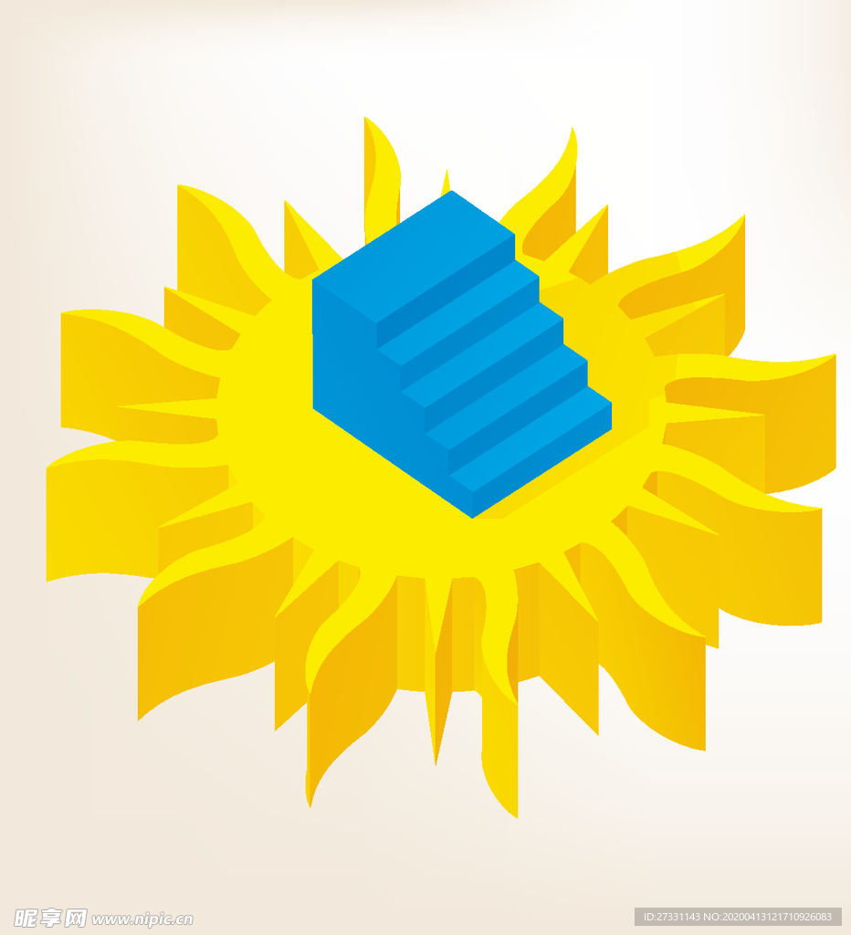 商务图标 办公图标 生活图标