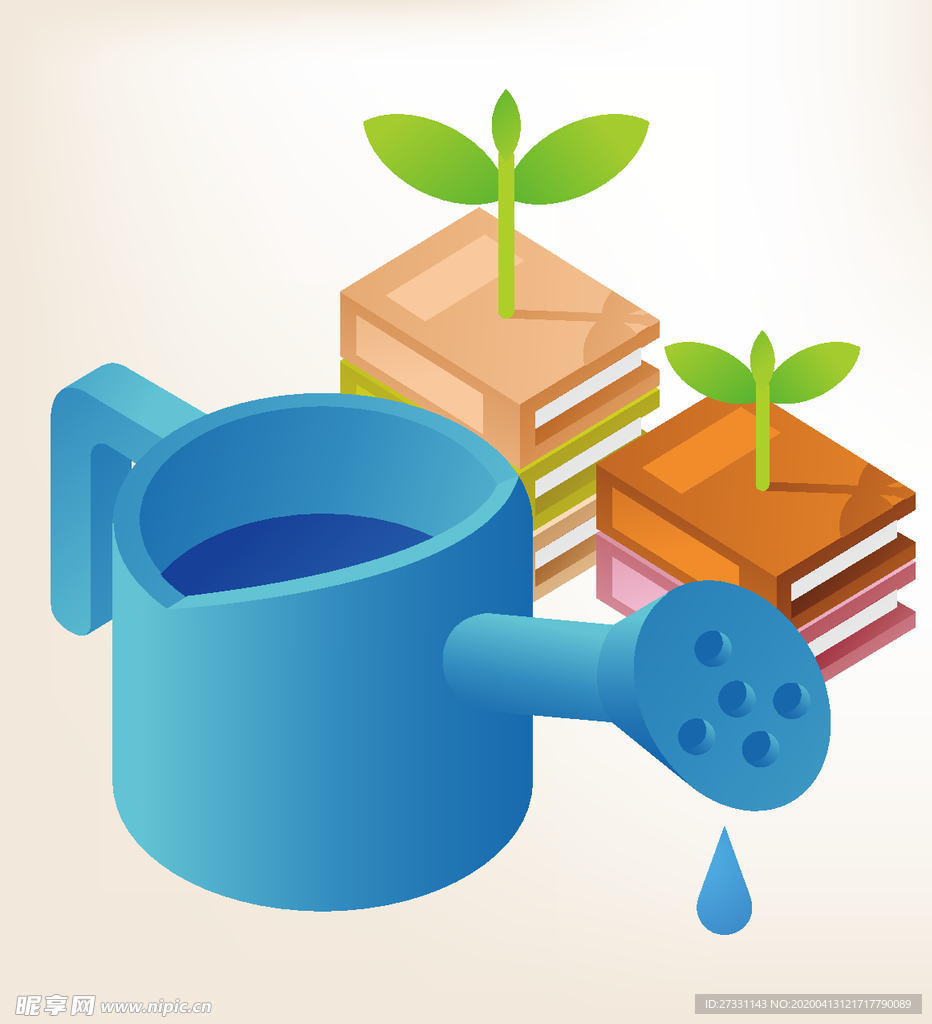 商务图标 办公图标 生活图标