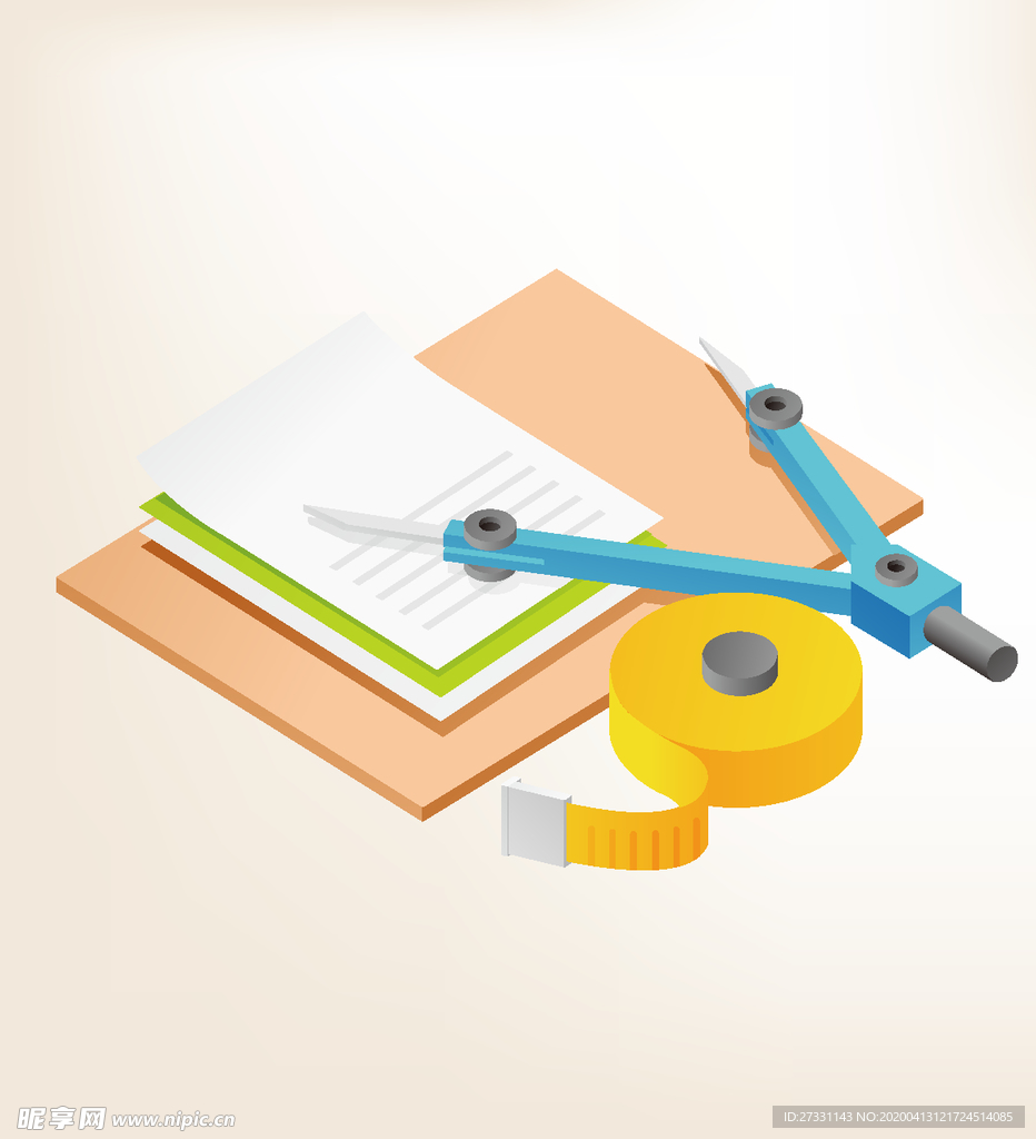 商务图标 办公图标 生活图标