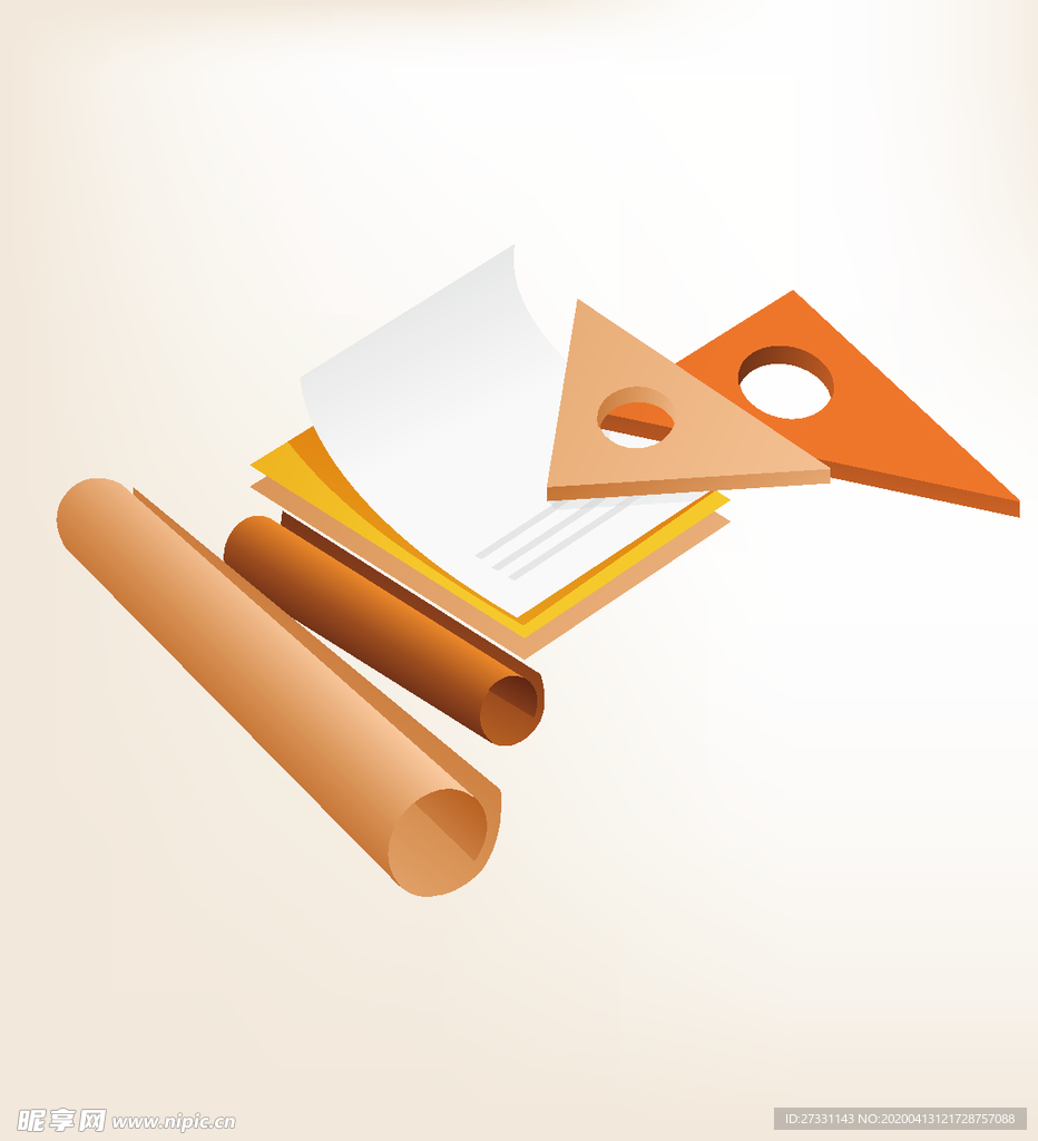 商务图标 办公图标 生活图标