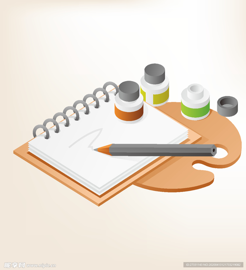 商务图标 办公图标 生活图标