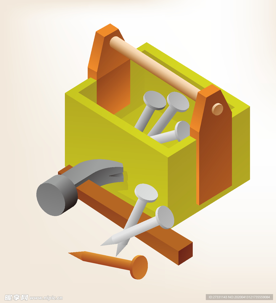 商务图标 办公图标 生活图标