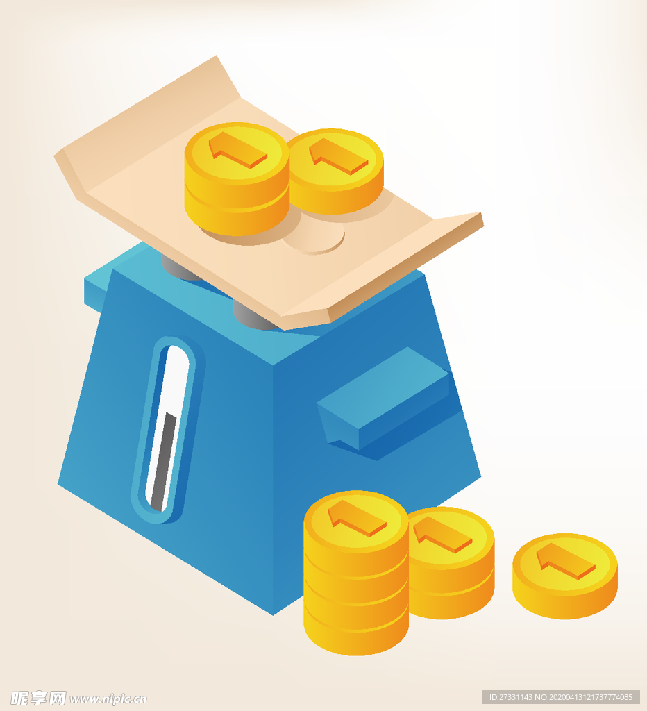 商务图标 办公图标 生活图标