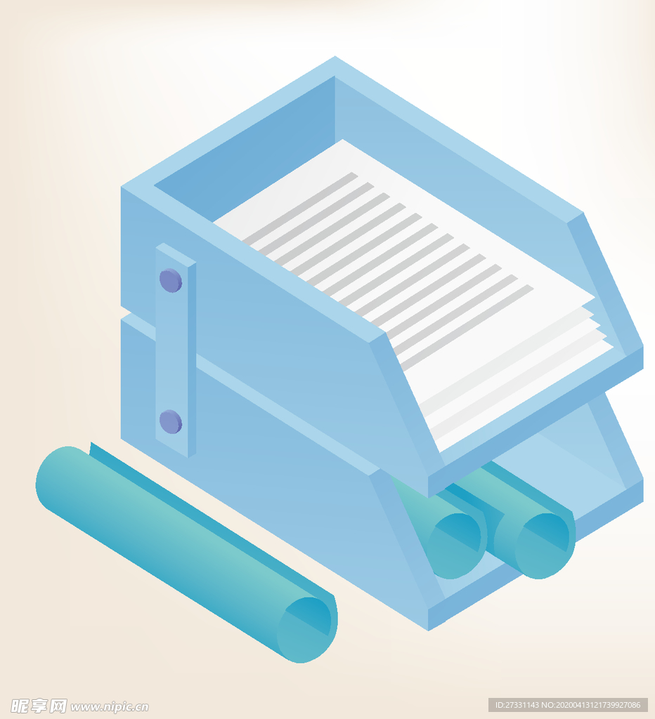 商务图标 办公图标 生活图标