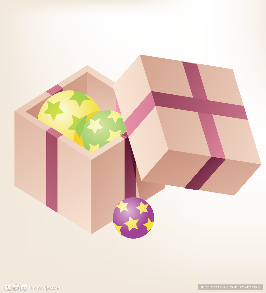 商务图标 办公图标 生活图标