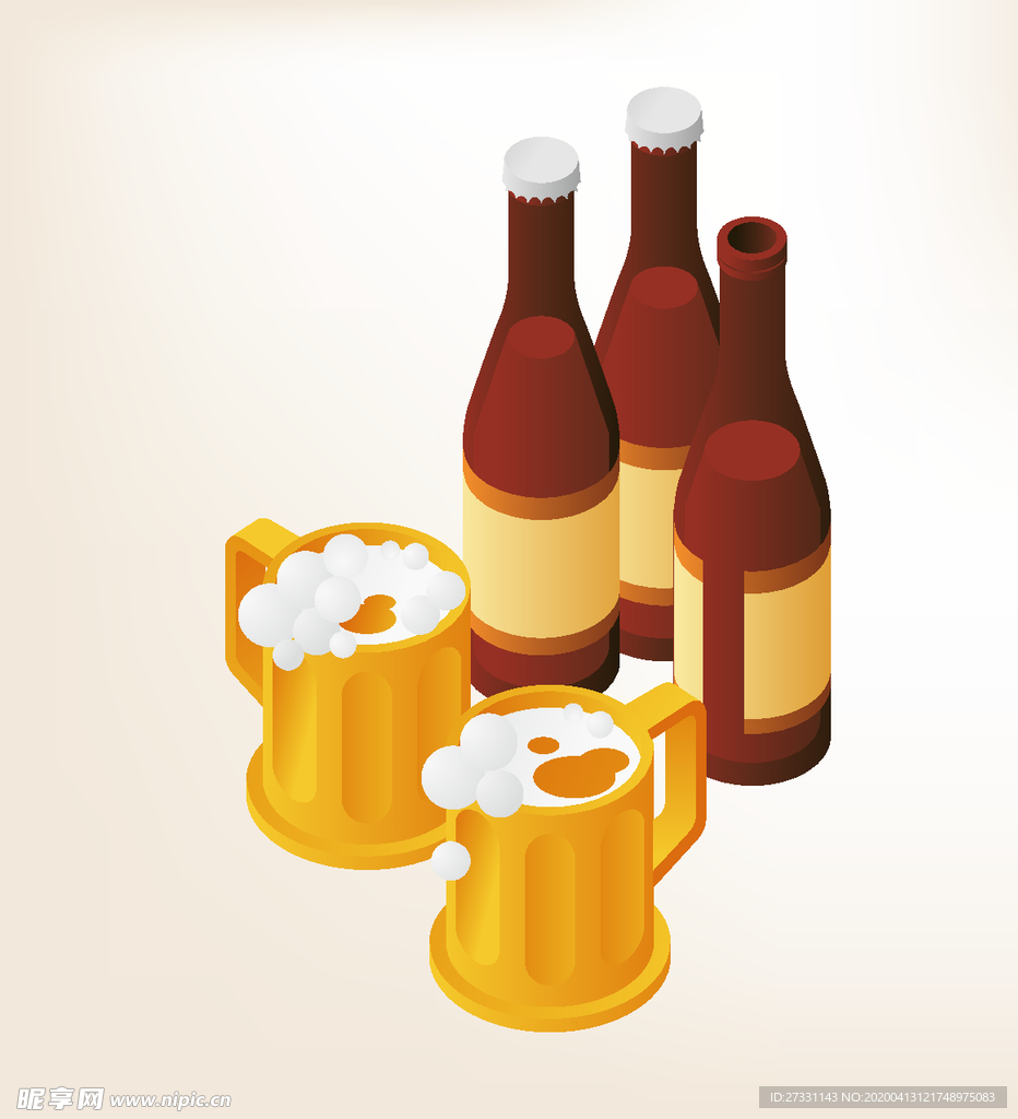 商务图标 办公图标 生活图标