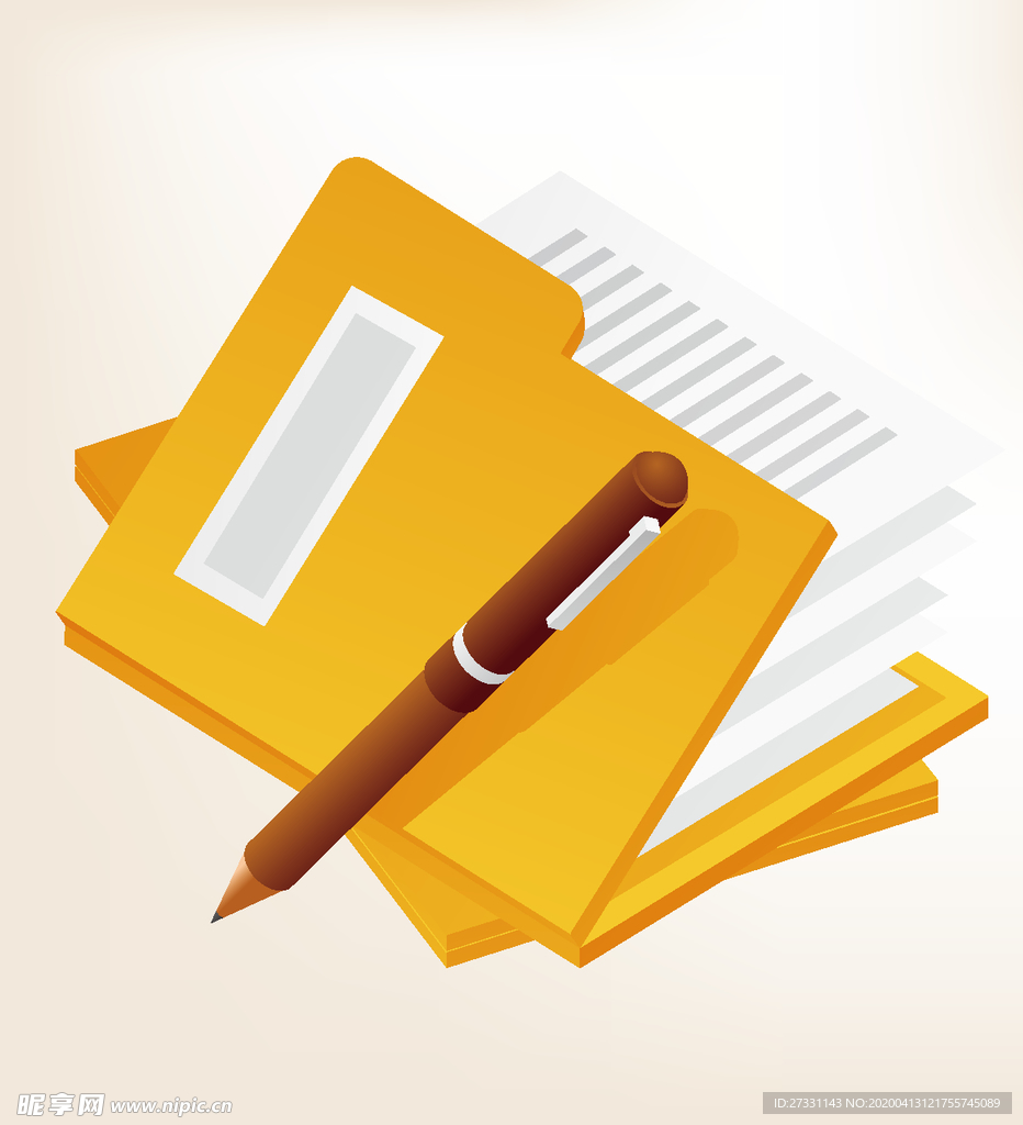 商务图标 办公图标 生活图标