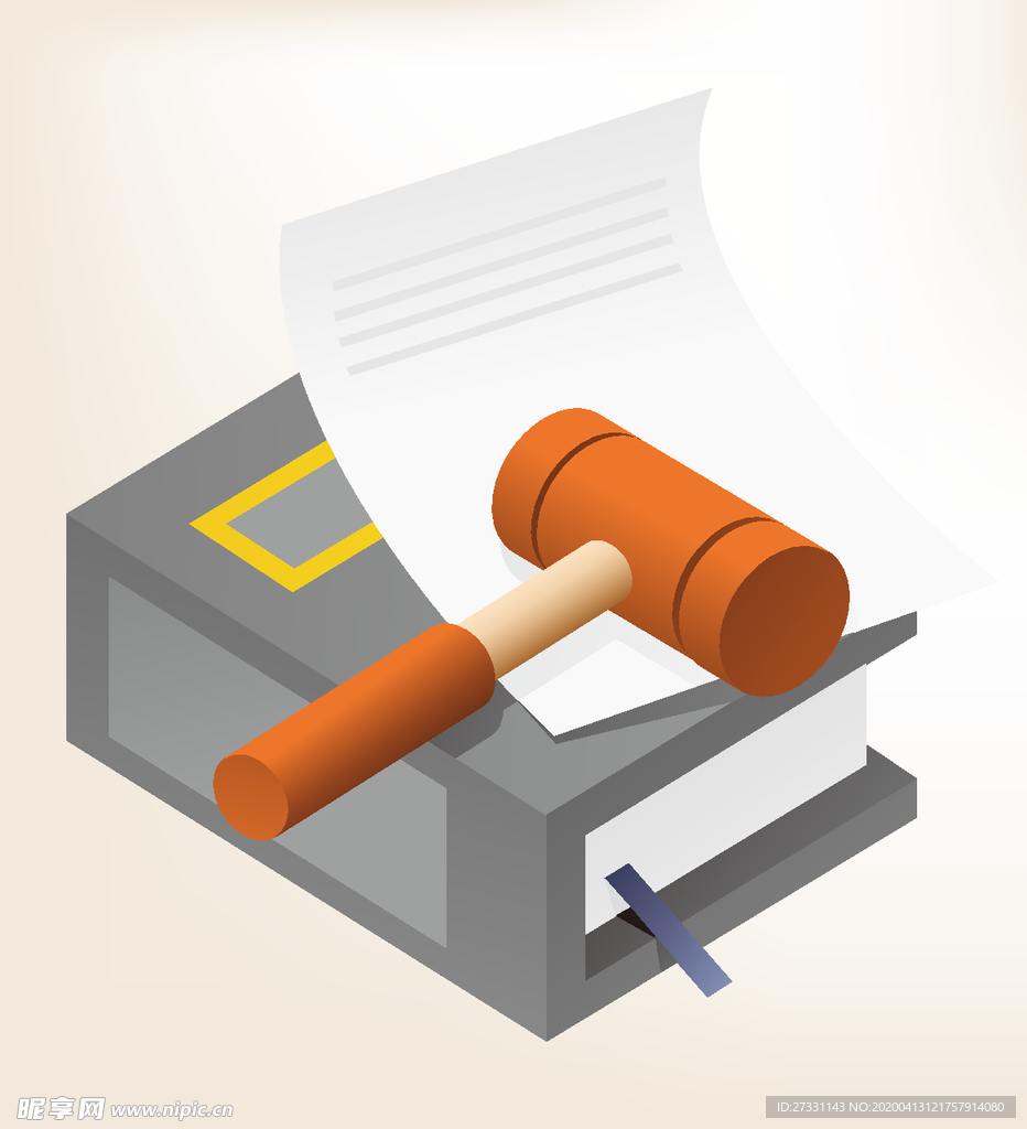 商务图标 办公图标 生活图标