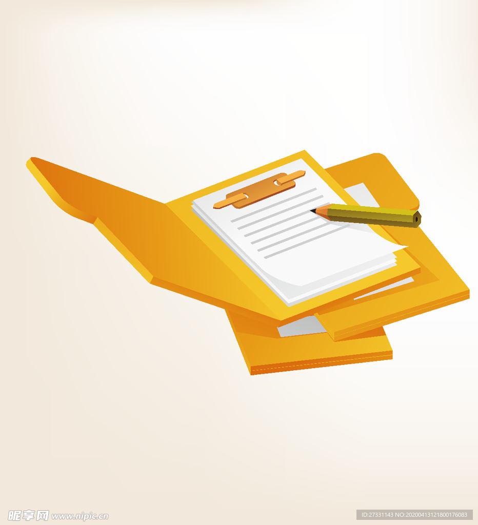 商务图标 办公图标 生活图标