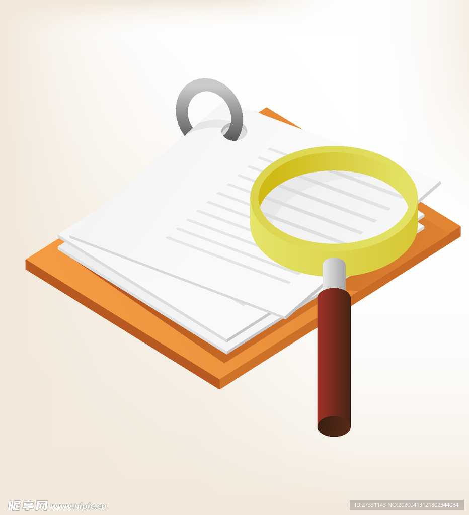 商务图标 办公图标 生活图标