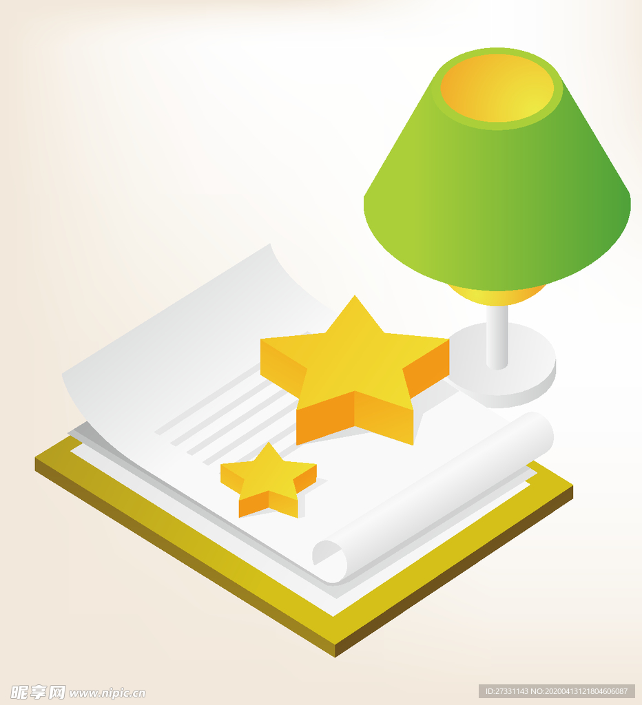 商务图标 办公图标 生活图标