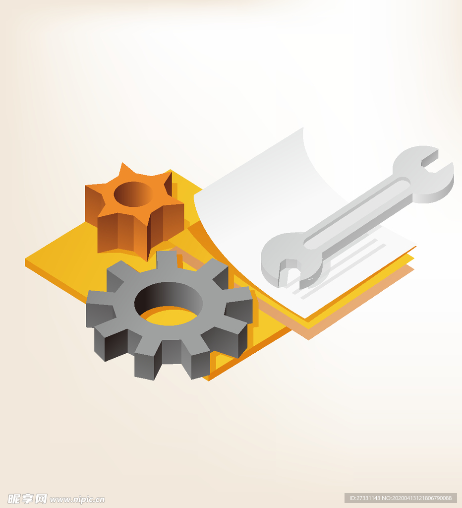 商务图标 办公图标 生活图标