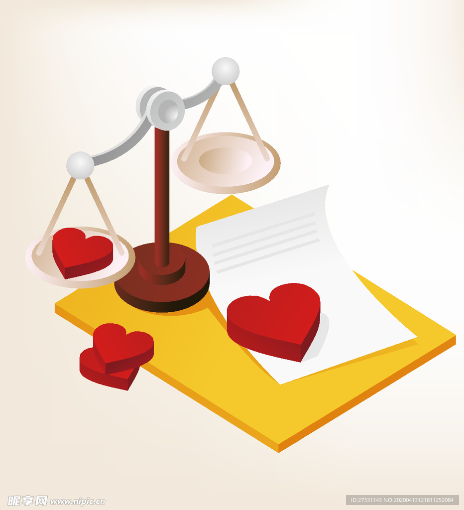 商务图标 办公图标 生活图标