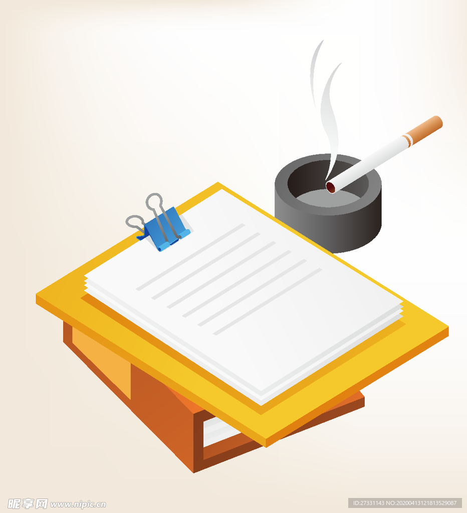 商务图标 办公图标 生活图标