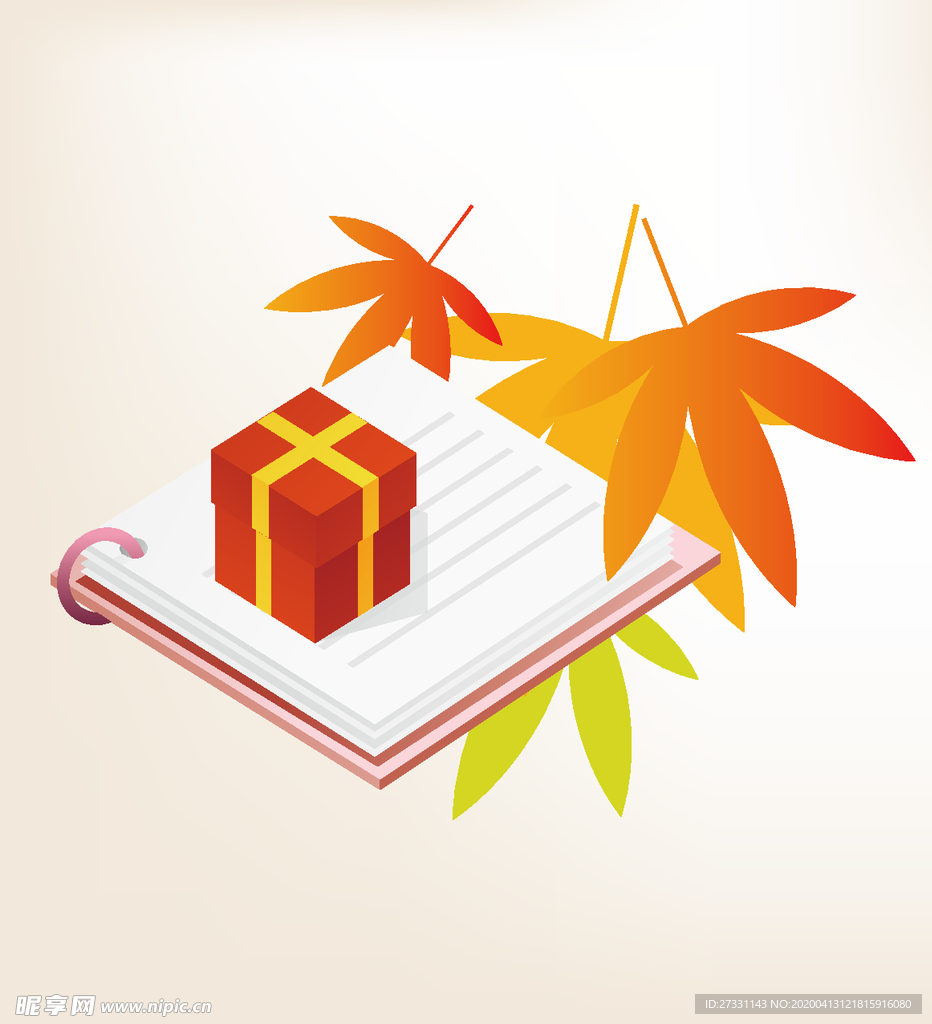 商务图标 办公图标 生活图标