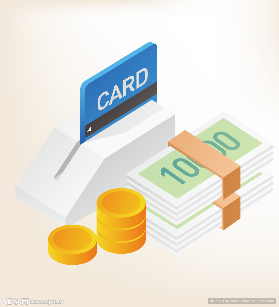 商务图标 办公图标 生活图标