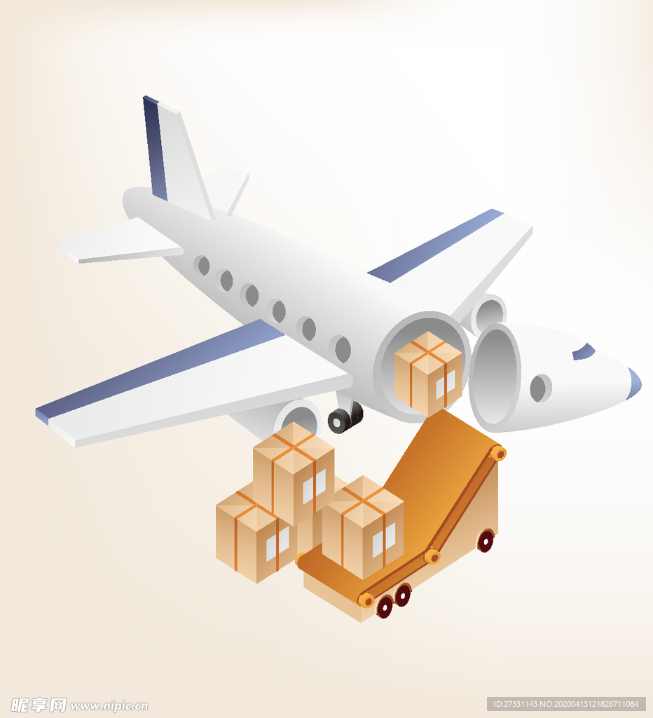 商务图标 办公图标 生活图标