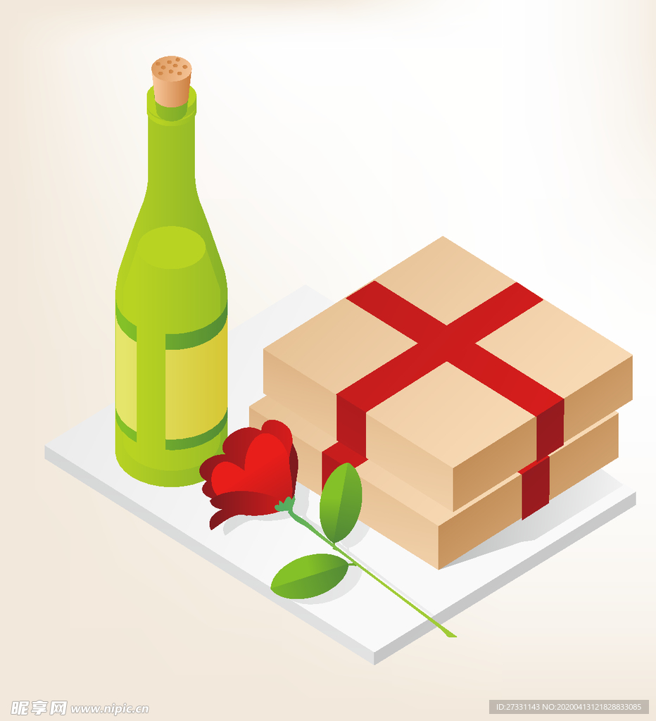 商务图标 办公图标 生活图标