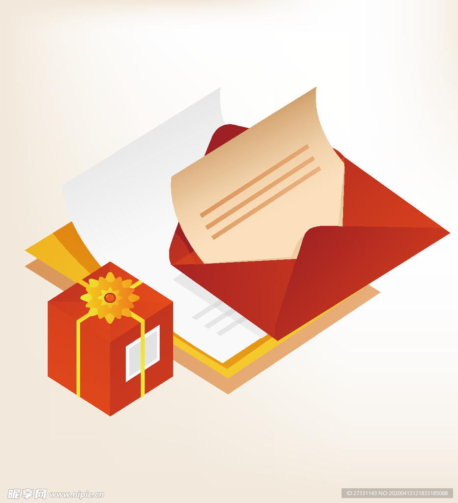 商务图标 办公图标 生活图标