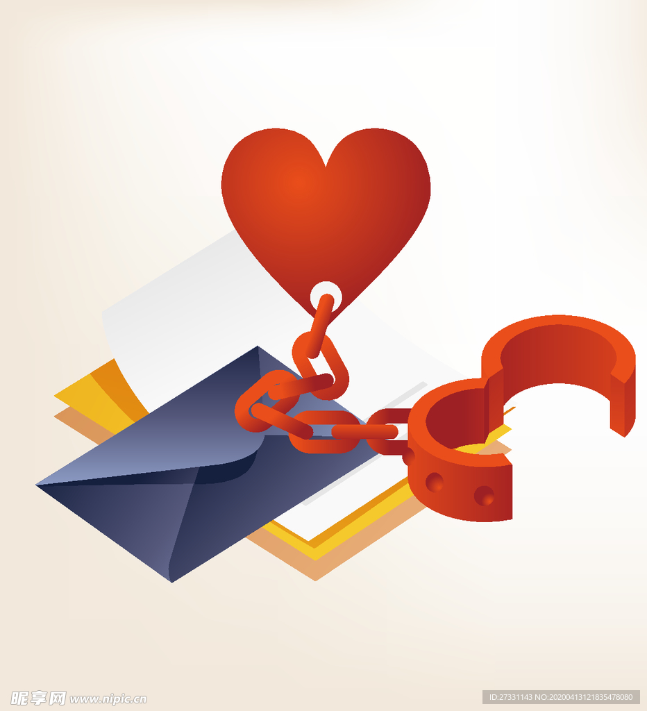 商务图标 办公图标 生活图标