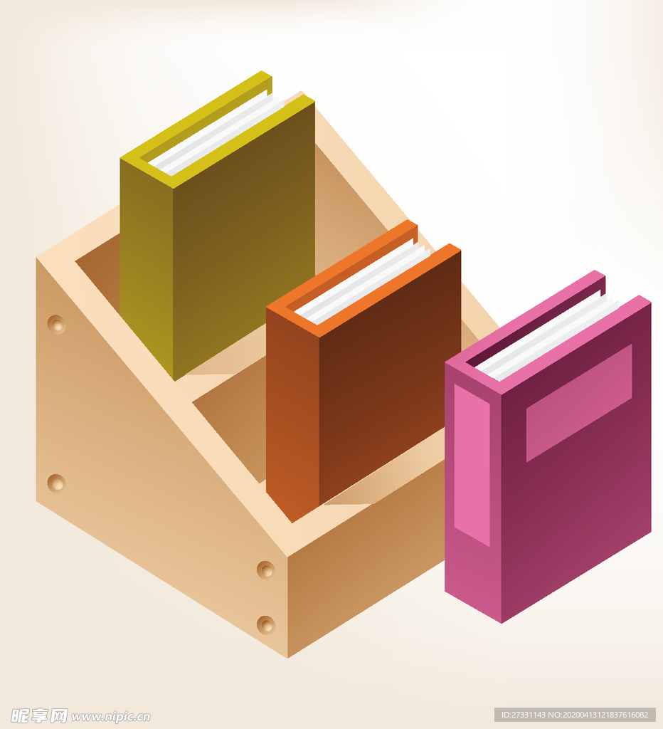 商务图标 办公图标 生活图标