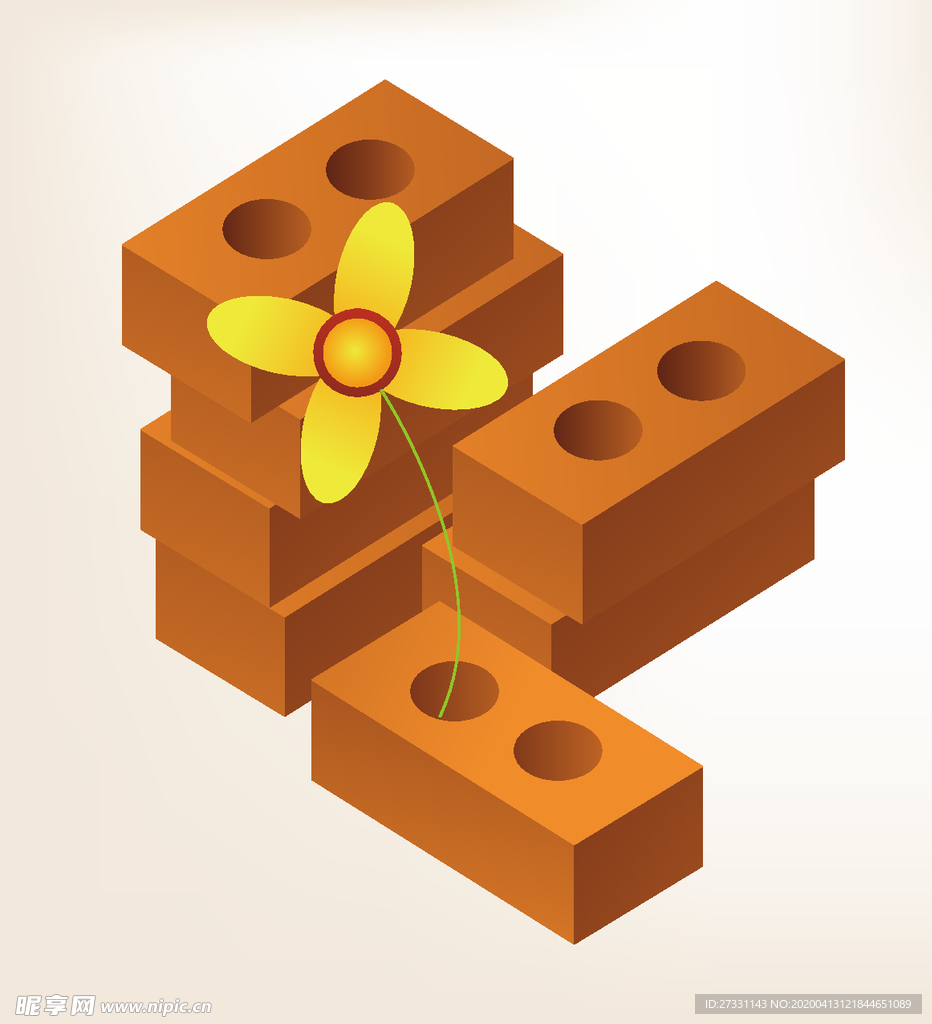 商务图标 办公图标 生活图标