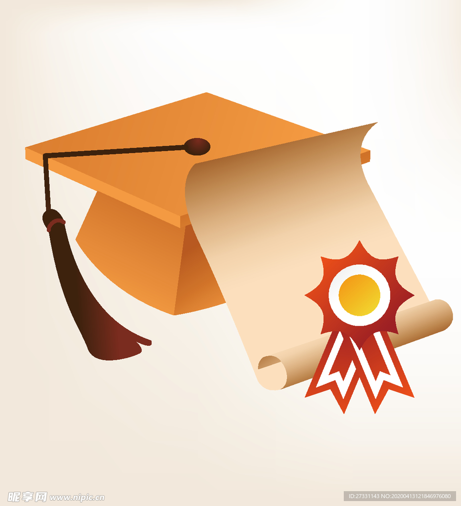 商务图标 办公图标 生活图标