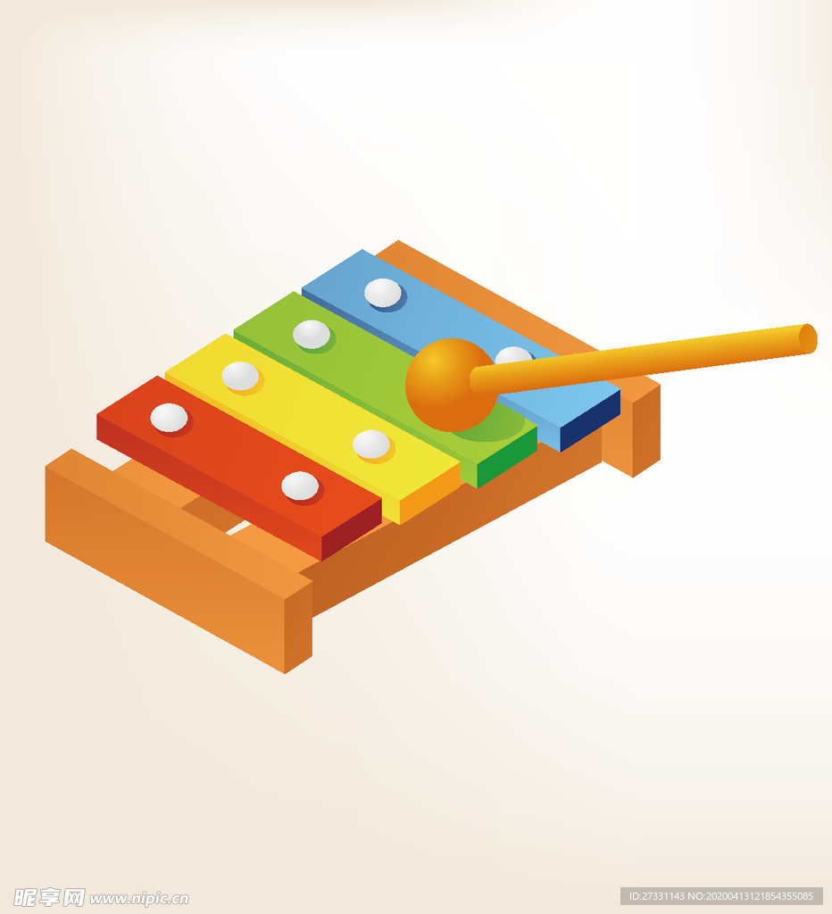 商务图标 办公图标 生活图标