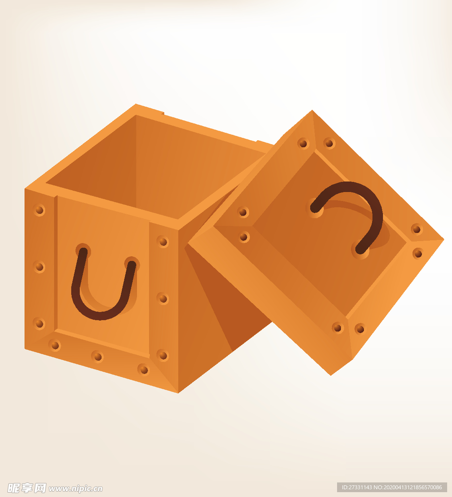 商务图标 办公图标 生活图标