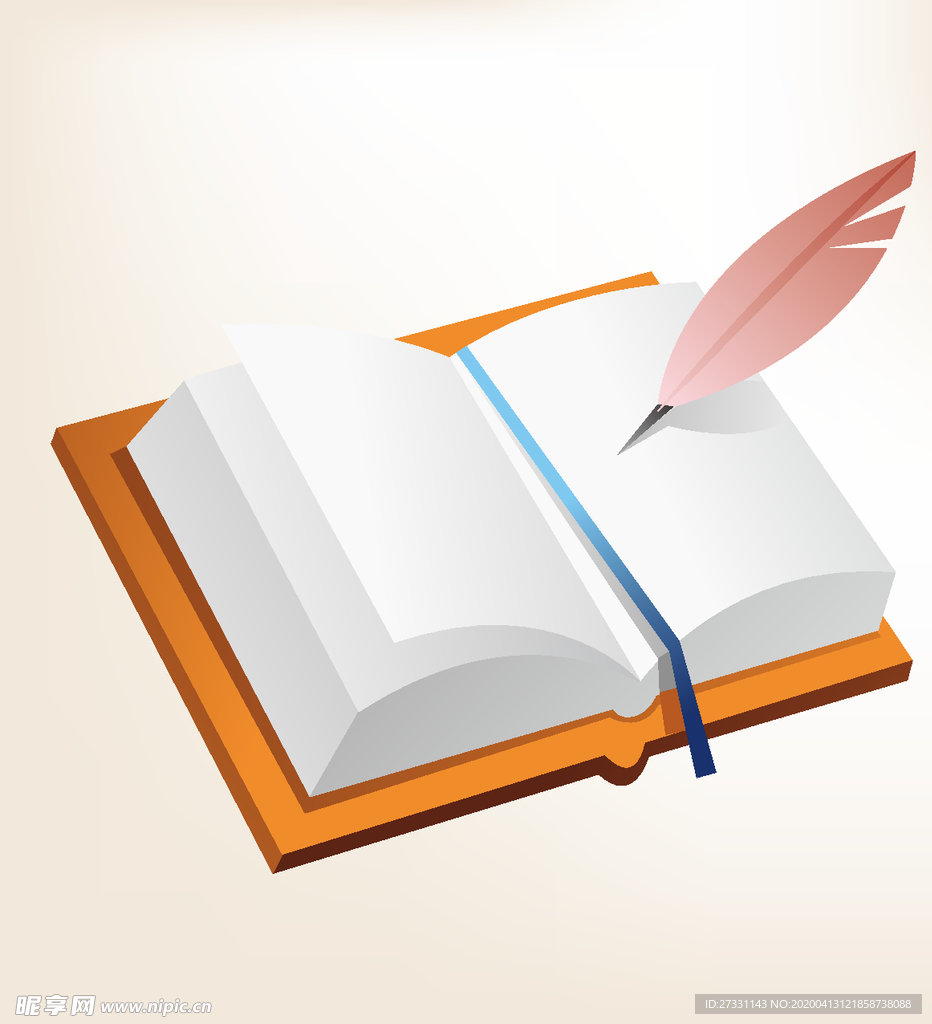 商务图标 办公图标 生活图标