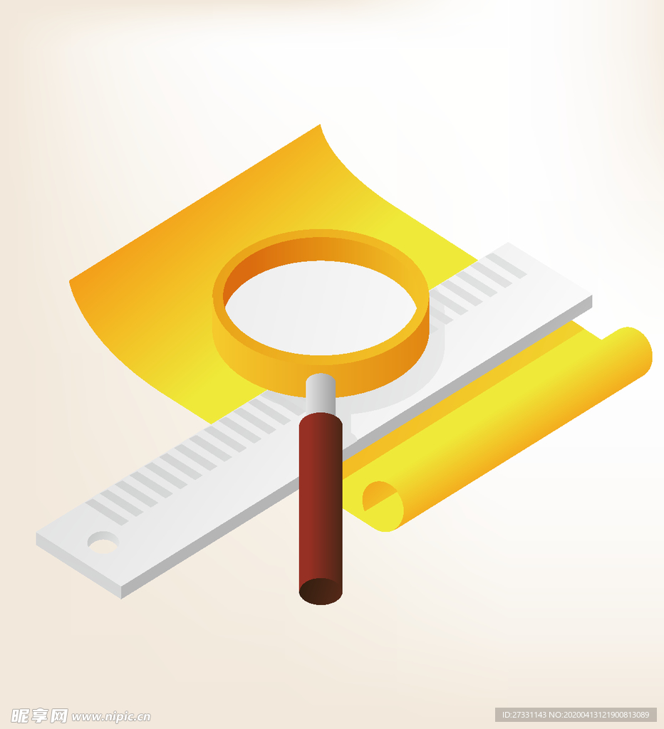 商务图标 办公图标 生活图标